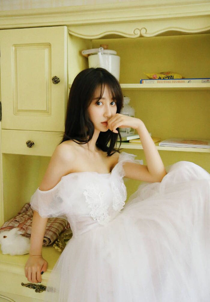 吉隆坡伴游价格