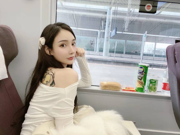 新加坡外围模特微信