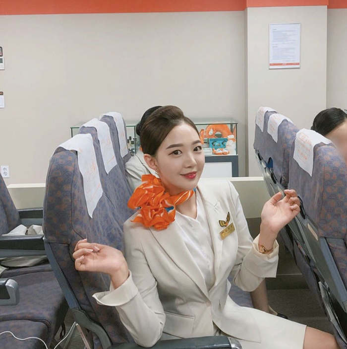 波士顿伴游招聘