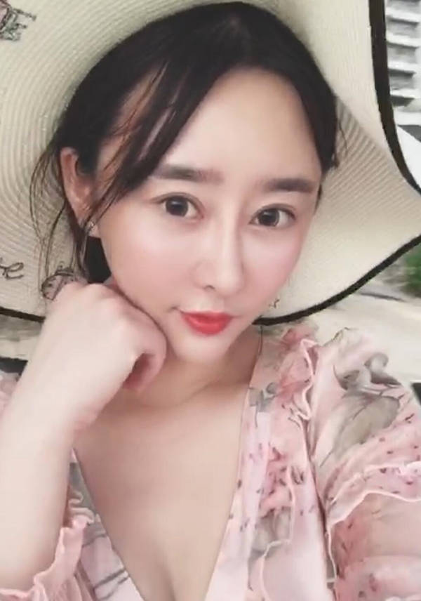 洛杉矶伴游价格