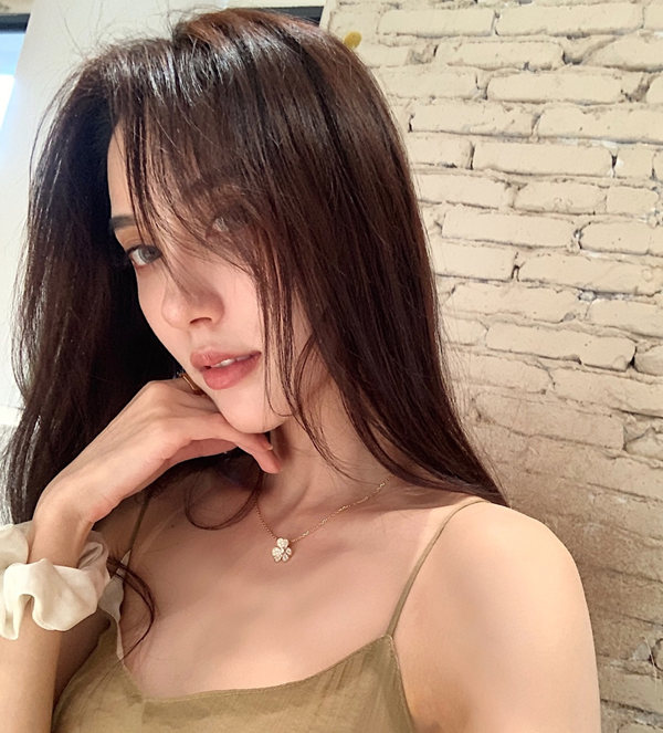 纽约商务模特价格