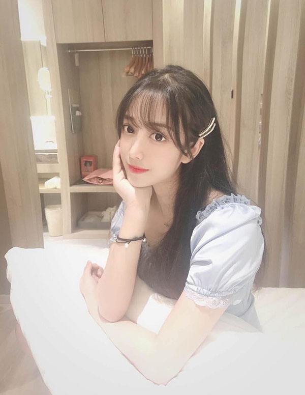 东京大学生伴游