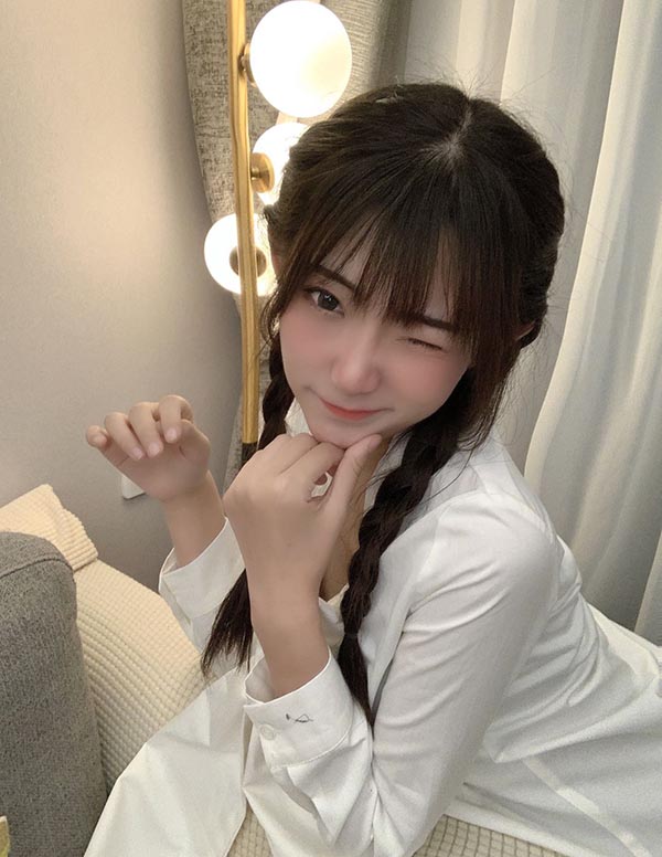 首尔外围上门价格