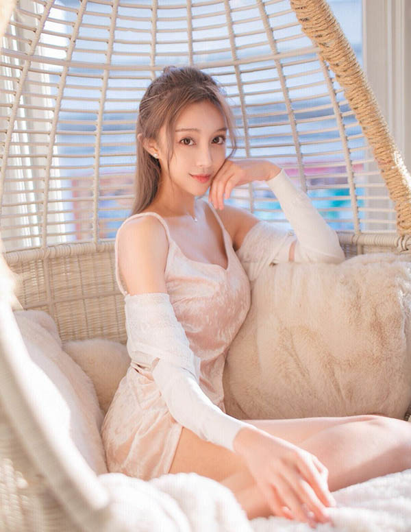 波士顿模特预约