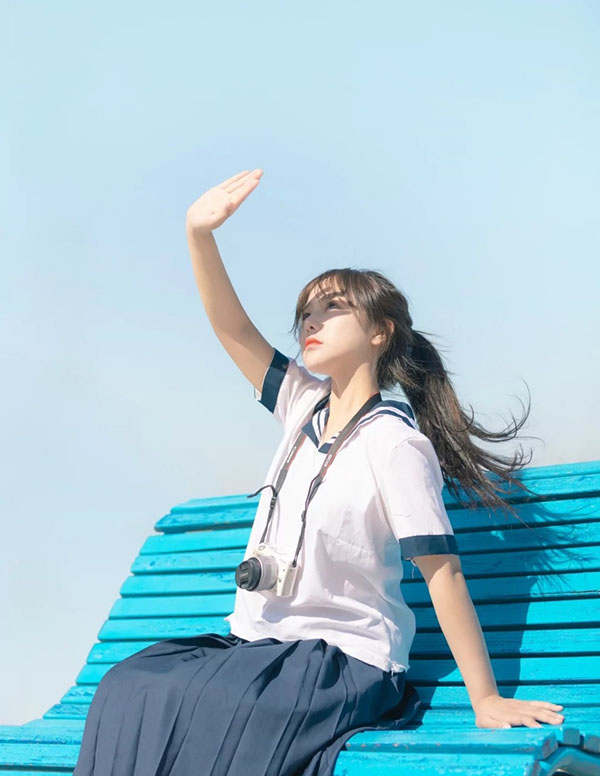 旧金山预约高端模特