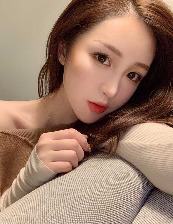 伦敦高端模特价格