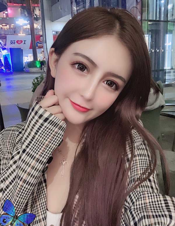 波士顿外围模特预约