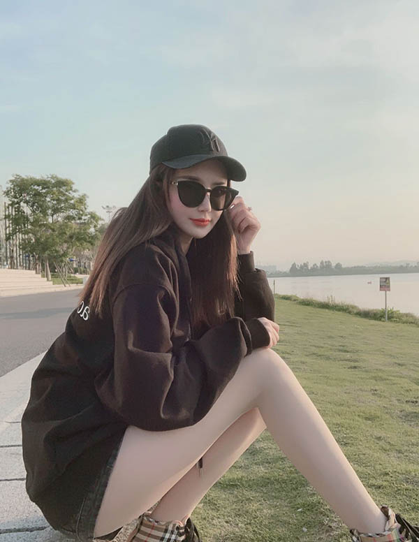 新加坡外围上门价格