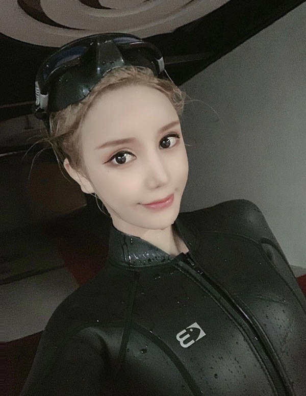 温哥华伴游价格