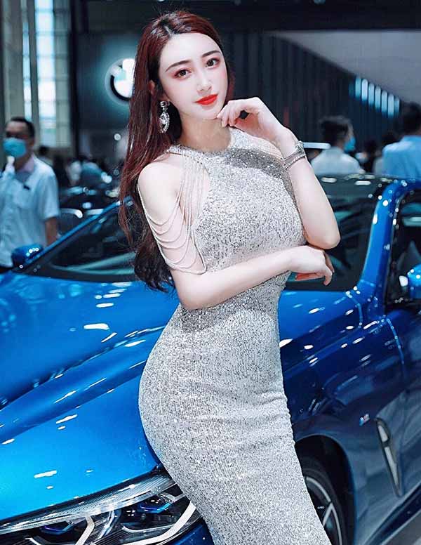 多伦多援交服务