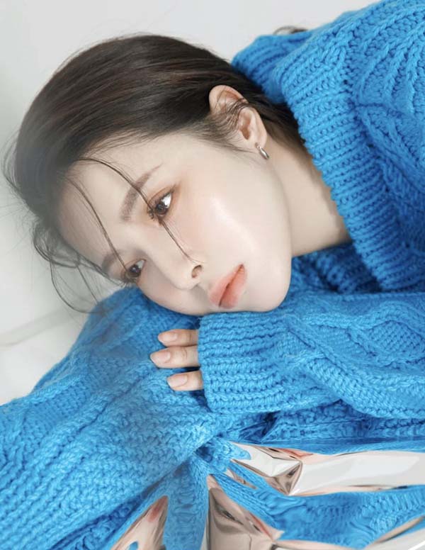 首尔外围模特上门