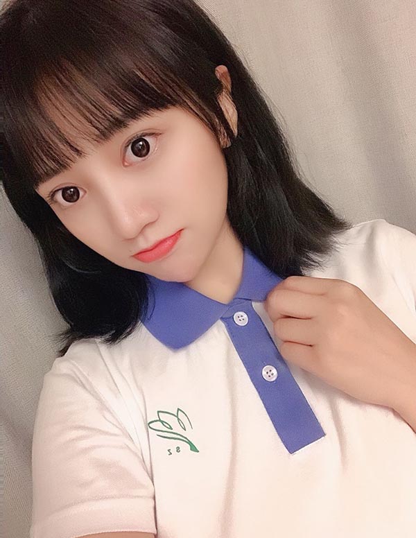 伦敦商务模特微信