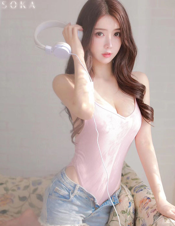 吉隆坡模特微信