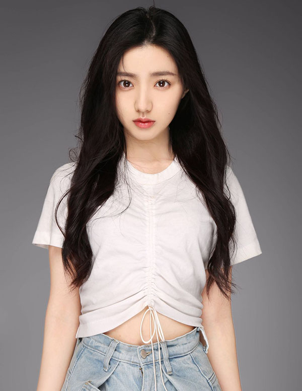 洛杉矶外围伴游