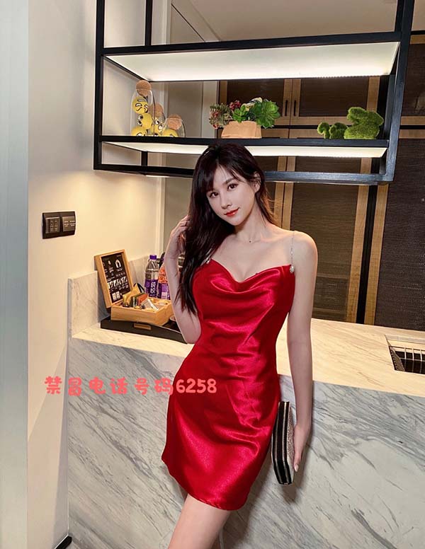 巴黎外围女怎么找