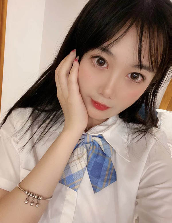 新加坡预约高端模特