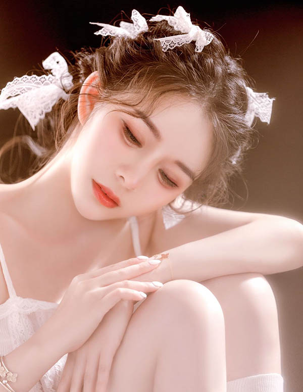 波士顿预约高端模特