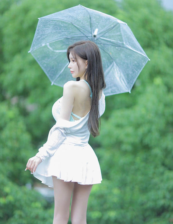 波士顿外围留学生