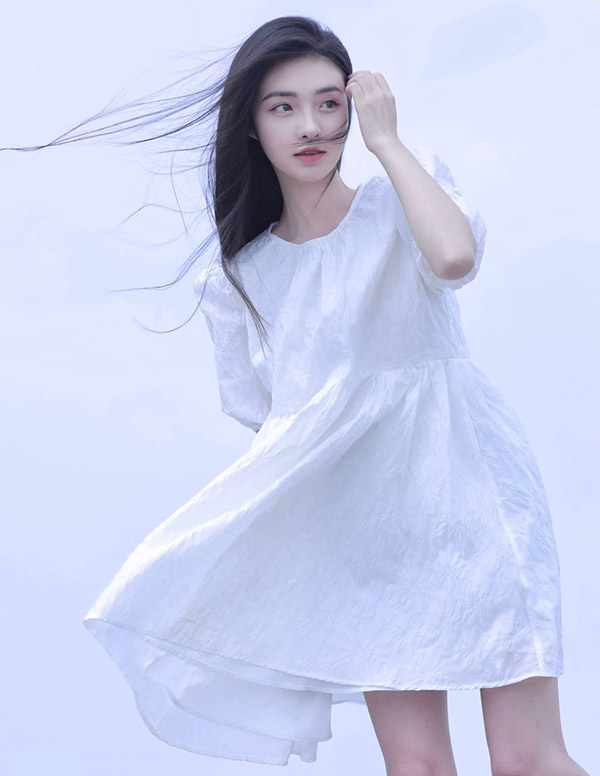 曼谷商务伴游上门