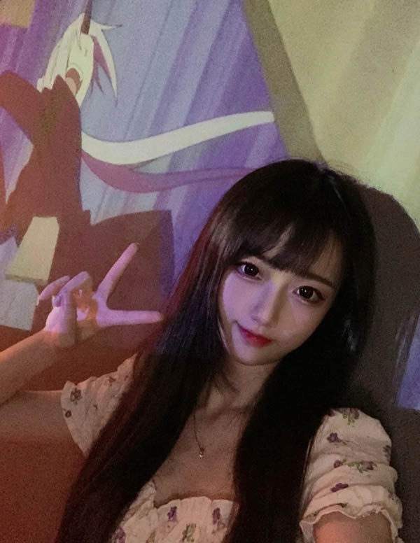 多伦多预约商务模特