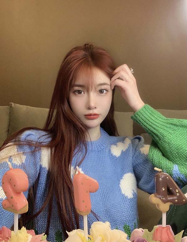 首尔外围伴游网