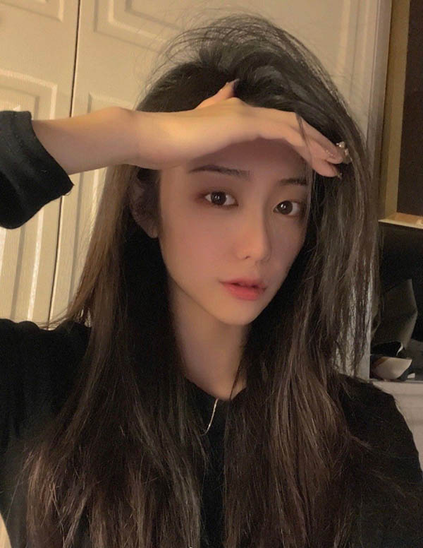 东京外围预约价格