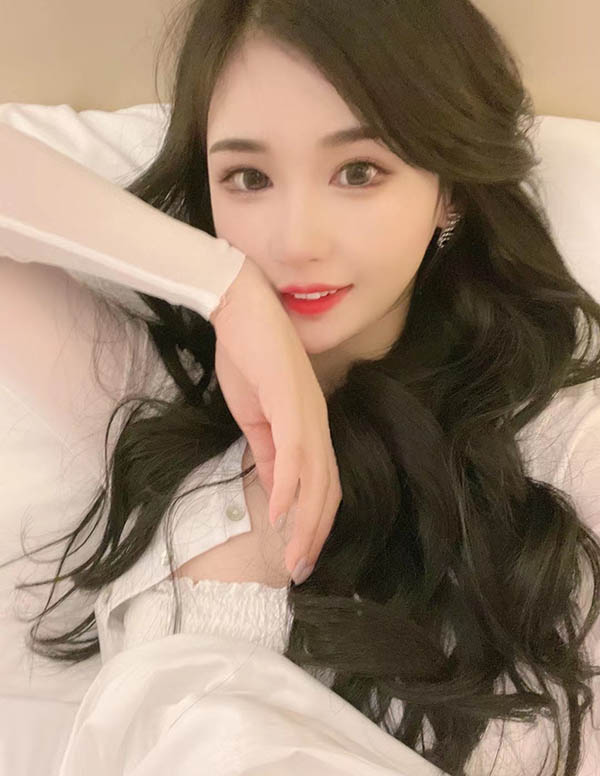 旧金山私人伴游