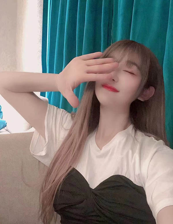 温哥华伴游上门