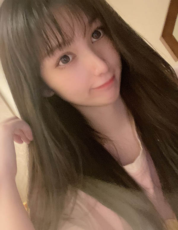 吉隆坡外围模特预约