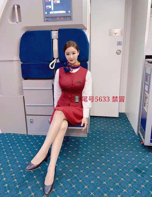 曼谷预约商务模特