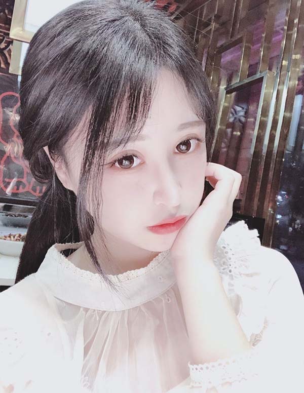 伦敦大学生伴游