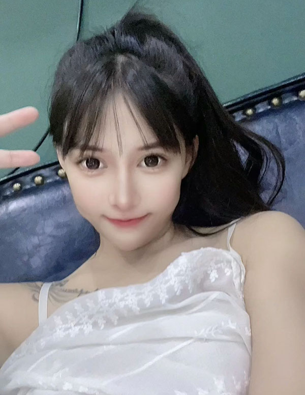 迪拜模特预约价格