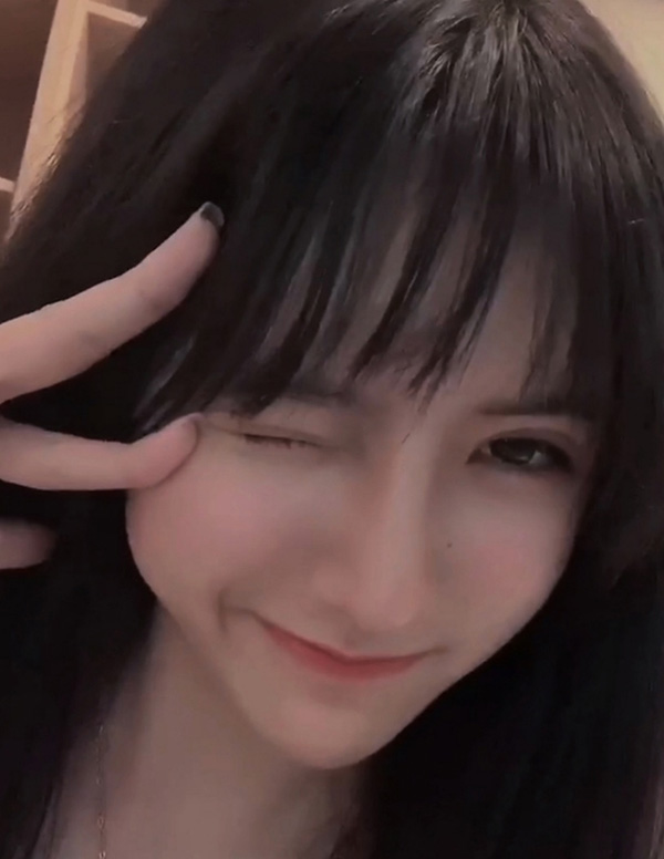 东京大学生伴游