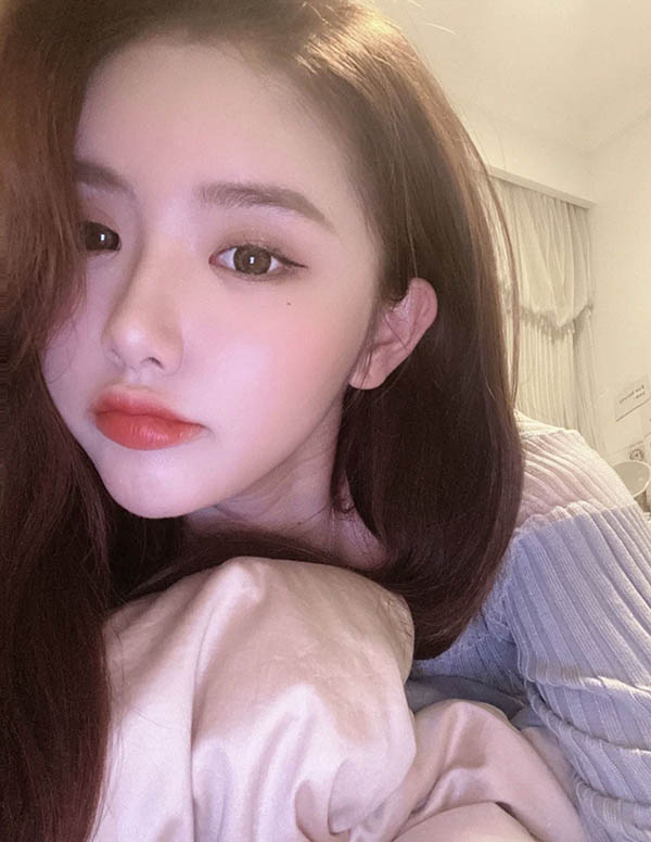 温哥华外围伴游