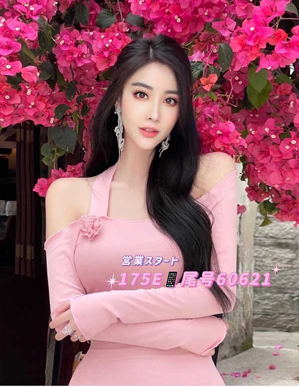 曼谷哪有外围模特