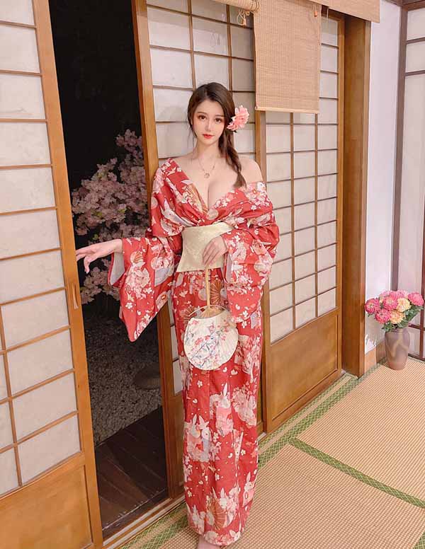 温哥华围经纪人微信