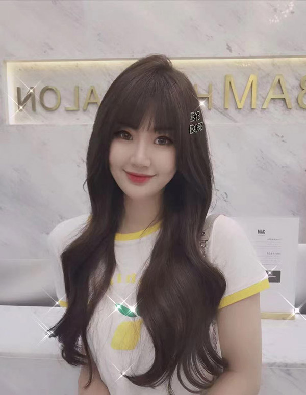 芝加哥外围上门服务