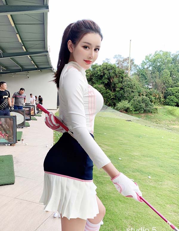 迪拜外围留学生