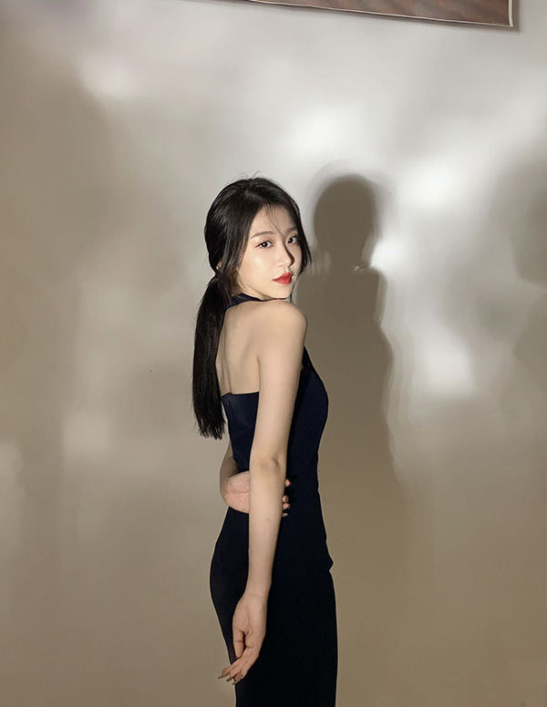 芝加哥外围预约价格