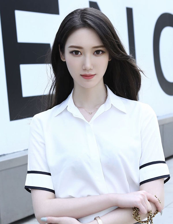 新加坡伴游预约