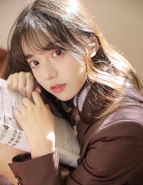 曼谷小姐上门按摩