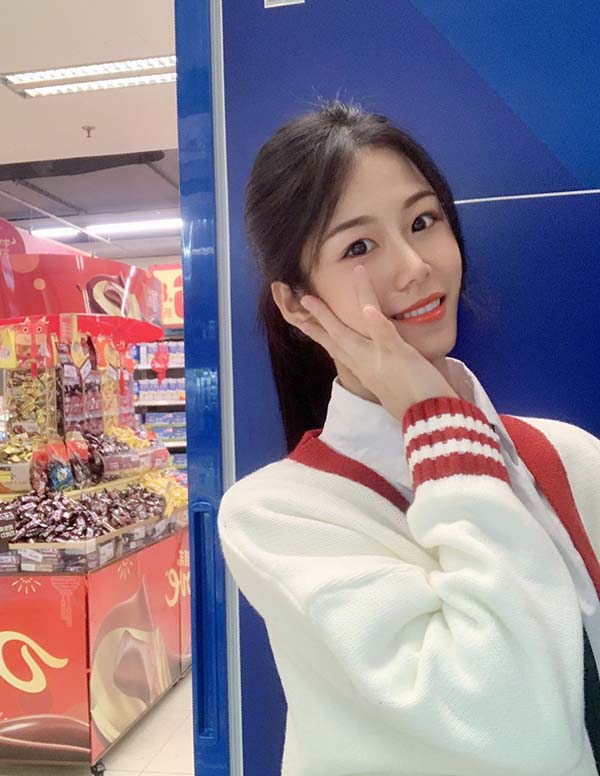 多伦多高端模特上门