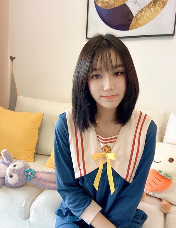 纽约伴游模特价格