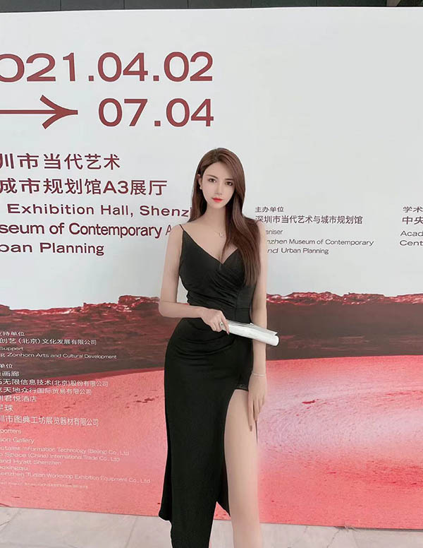 旧金山外围女全套服务