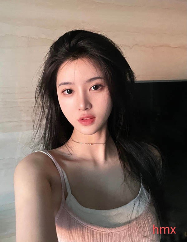 洛杉矶商务伴游上门