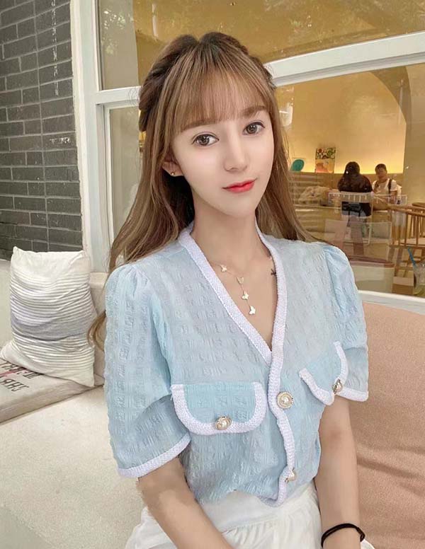 新加坡模特预约伴游