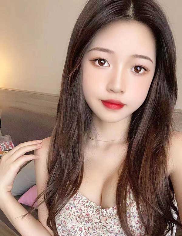 温哥华大学生伴游