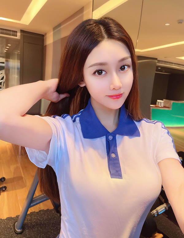 新加坡外围预约价格