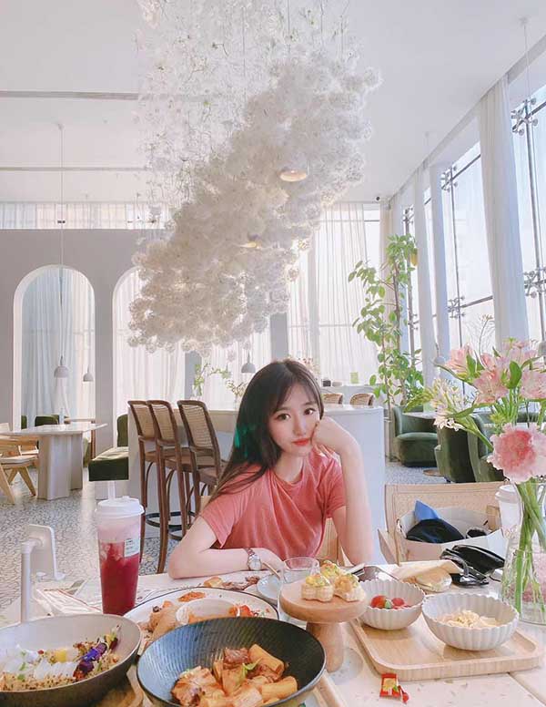 旧金山外围伴游网