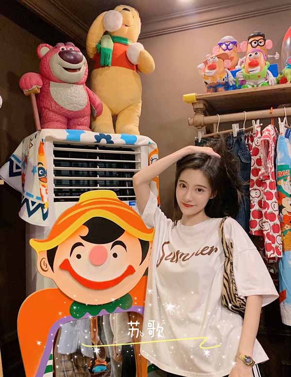 多伦多援交服务